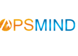 IT Training Institute in delhi, New Delhi