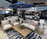 Rhode Island Design Center, West Warwick