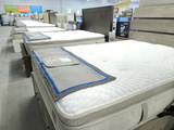 Rhode Island Design Center, West Warwick