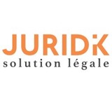 Juridik, Laval