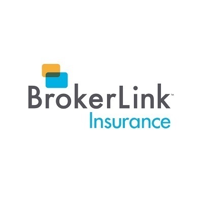  Profile Photos of BrokerLink 251 Main Street - Photo 1 of 4