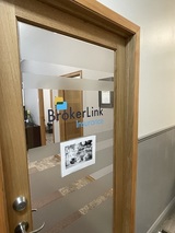 BrokerLink, Tatamagouche