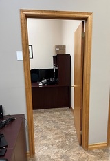 BrokerLink, Tatamagouche