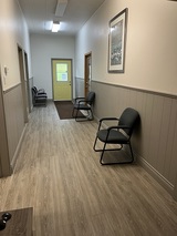 BrokerLink, Tatamagouche