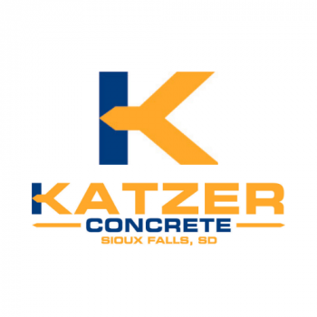  Profile Photos of Katzer Concrete 4513 North Hillcrest Avenue - Photo 1 of 1