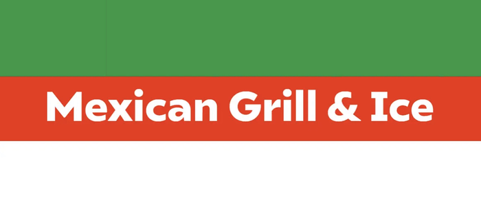  Profile Photos of Aztlan Mexican Grill & Mexican Ice 1665 State Hill Rd # 980 - Photo 1 of 5