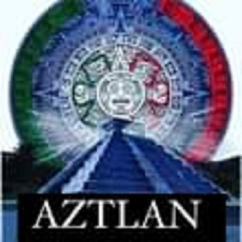  Profile Photos of Aztlan Mexican Grill & Mexican Ice 1665 State Hill Rd # 980 - Photo 3 of 5