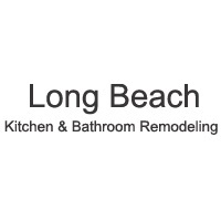  Profile Photos of Long Beach Kitchen & Bathroom Remodeling 1466 W 19th St - Photo 1 of 1