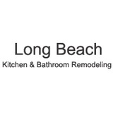 Long Beach Kitchen & Bathroom Remodeling, Long Beach