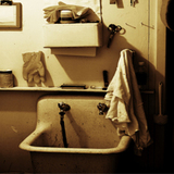 Diamonds Family Cleaning Service LLC, Jacksonville