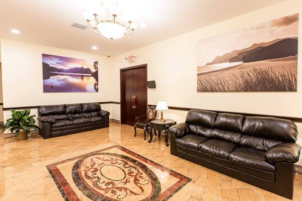  Profile Photos of Harmony Funeral Home 2200 Clarendon Rd - Photo 2 of 9