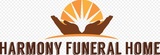 Harmony Funeral Home, Brooklyn