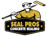Seal Pros Concrete Sealing, Milford