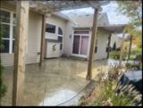 Seal Pros Concrete Sealing, Milford