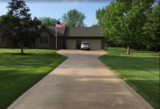 Seal Pros Concrete Sealing, Milford