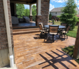 Seal Pros Concrete Sealing, Milford