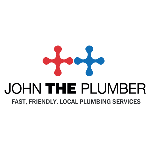  Profile Photos of John The Plumber 285 Augusta Avenue - Photo 4 of 5