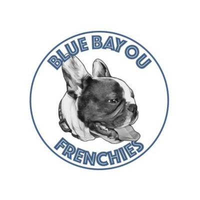  Profile Photos of bluebayoufrenchiesLLC 207 Brushwood Pl, - Photo 2 of 2