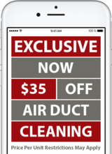 Air Duct Cleaning Irving TX, irving