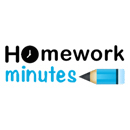  Homework Minutes New York 