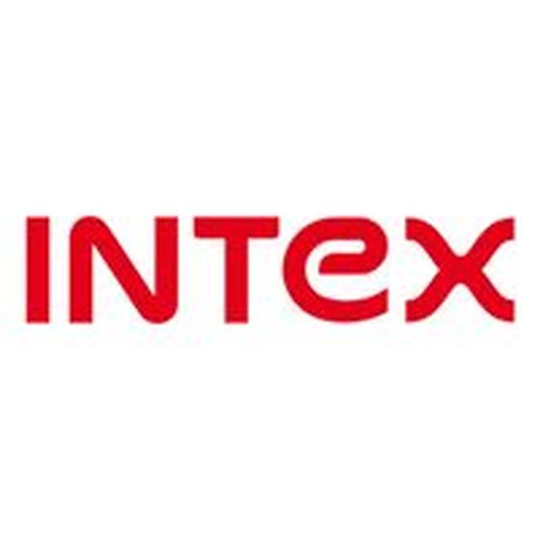  Profile Photos of IntexTechnologies D - 18/2, Okhla Industrial Area, Phase - II - Photo 1 of 1