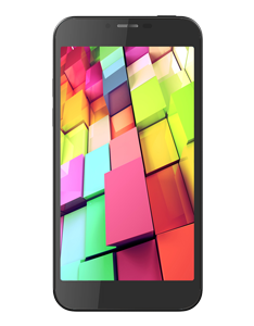  Smartphones of IntexTechnologies D - 18/2, Okhla Industrial Area, Phase - II - Photo 17 of 31