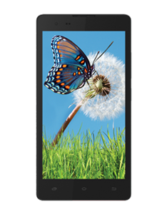  Smartphones of IntexTechnologies D - 18/2, Okhla Industrial Area, Phase - II - Photo 31 of 31