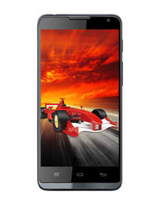  Smartphones of IntexTechnologies D - 18/2, Okhla Industrial Area, Phase - II - Photo 30 of 31