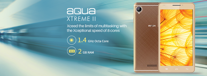  Smartphones of IntexTechnologies D - 18/2, Okhla Industrial Area, Phase - II - Photo 29 of 31