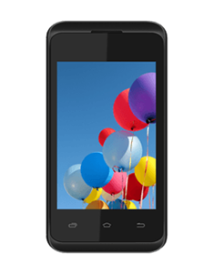  Smartphones of IntexTechnologies D - 18/2, Okhla Industrial Area, Phase - II - Photo 28 of 31
