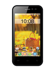  Smartphones of IntexTechnologies D - 18/2, Okhla Industrial Area, Phase - II - Photo 27 of 31
