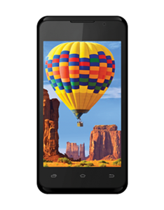  Smartphones of IntexTechnologies D - 18/2, Okhla Industrial Area, Phase - II - Photo 25 of 31