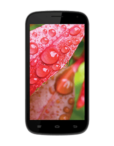  Smartphones of IntexTechnologies D - 18/2, Okhla Industrial Area, Phase - II - Photo 24 of 31