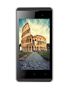  Smartphones of IntexTechnologies D - 18/2, Okhla Industrial Area, Phase - II - Photo 23 of 31