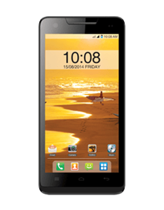  Smartphones of IntexTechnologies D - 18/2, Okhla Industrial Area, Phase - II - Photo 22 of 31