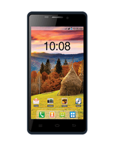  Smartphones of IntexTechnologies D - 18/2, Okhla Industrial Area, Phase - II - Photo 21 of 31