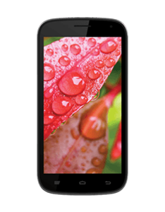  Smartphones of IntexTechnologies D - 18/2, Okhla Industrial Area, Phase - II - Photo 20 of 31