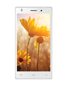  Smartphones of IntexTechnologies D - 18/2, Okhla Industrial Area, Phase - II - Photo 19 of 31