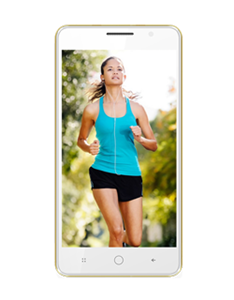  Smartphones of IntexTechnologies D - 18/2, Okhla Industrial Area, Phase - II - Photo 18 of 31