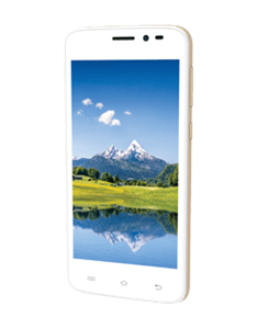  Smartphones of IntexTechnologies D - 18/2, Okhla Industrial Area, Phase - II - Photo 1 of 31