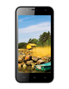  Smartphones of IntexTechnologies D - 18/2, Okhla Industrial Area, Phase - II - Photo 16 of 31