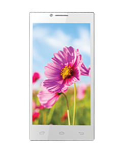  Smartphones of IntexTechnologies D - 18/2, Okhla Industrial Area, Phase - II - Photo 15 of 31