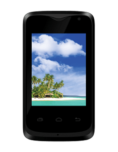  Smartphones of IntexTechnologies D - 18/2, Okhla Industrial Area, Phase - II - Photo 14 of 31