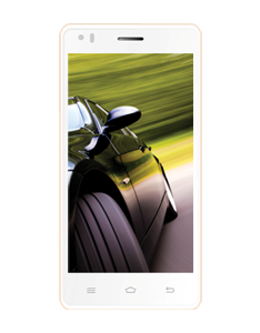  Smartphones of IntexTechnologies D - 18/2, Okhla Industrial Area, Phase - II - Photo 13 of 31