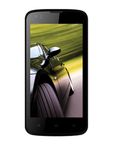  Smartphones of IntexTechnologies D - 18/2, Okhla Industrial Area, Phase - II - Photo 12 of 31