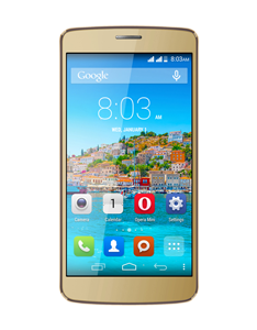  Smartphones of IntexTechnologies D - 18/2, Okhla Industrial Area, Phase - II - Photo 11 of 31