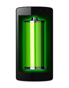  Smartphones of IntexTechnologies D - 18/2, Okhla Industrial Area, Phase - II - Photo 10 of 31