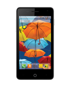  Smartphones of IntexTechnologies D - 18/2, Okhla Industrial Area, Phase - II - Photo 8 of 31