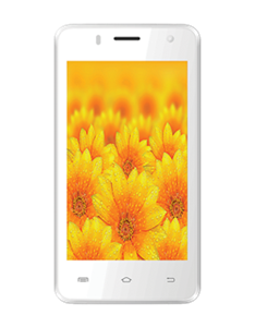  Smartphones of IntexTechnologies D - 18/2, Okhla Industrial Area, Phase - II - Photo 7 of 31