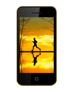  Smartphones of IntexTechnologies D - 18/2, Okhla Industrial Area, Phase - II - Photo 6 of 31